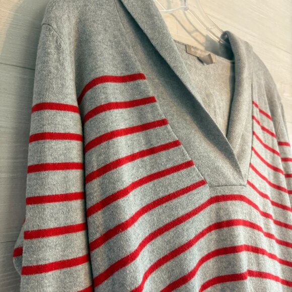 Banana Republic Sweater Women's Size M - Picture 2 of 5